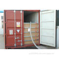 24000liters Flexi Tank for 20ft Container